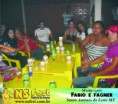 /album/show-de-fabio-e-fagner-sal-/fabio-e-fagner-em-sal-26-jpg/
